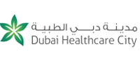 business setup in dubai healthcare city